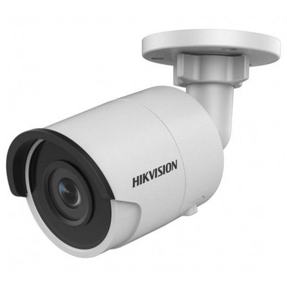 IP-камера Hikvision DS-2CD2063G0-I (2.8) 98_98.jpg - фото 1