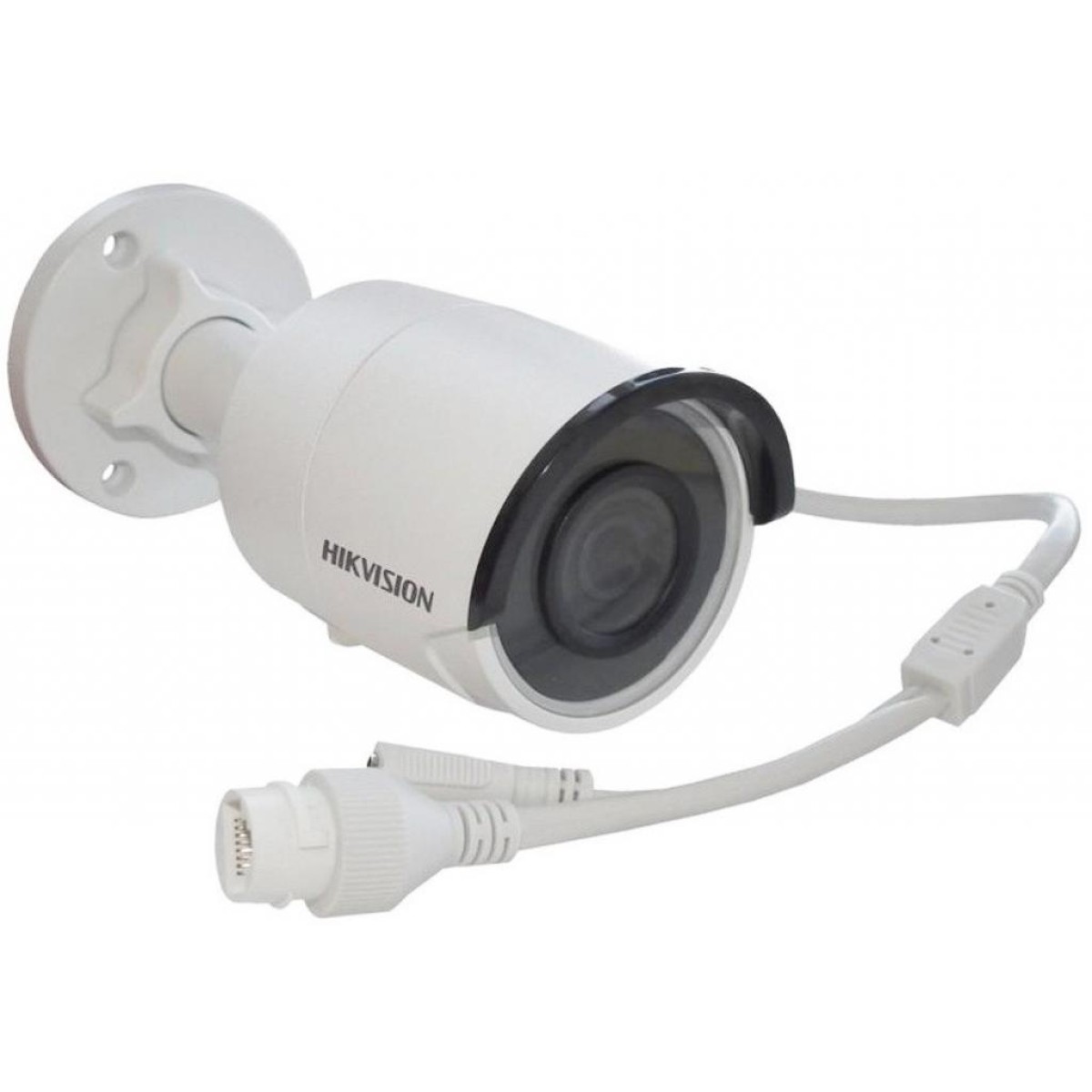 IP-камера Hikvision DS-2CD2063G0-I (2.8) 98_98.jpg - фото 2