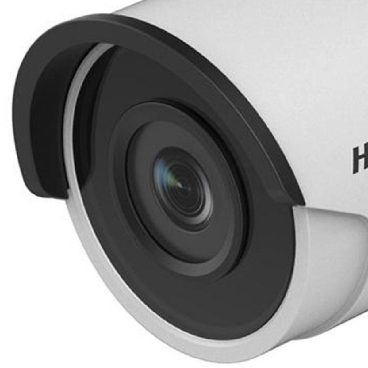 IP-камера Hikvision DS-2CD2063G0-I (2.8) 98_98.jpg - фото 4