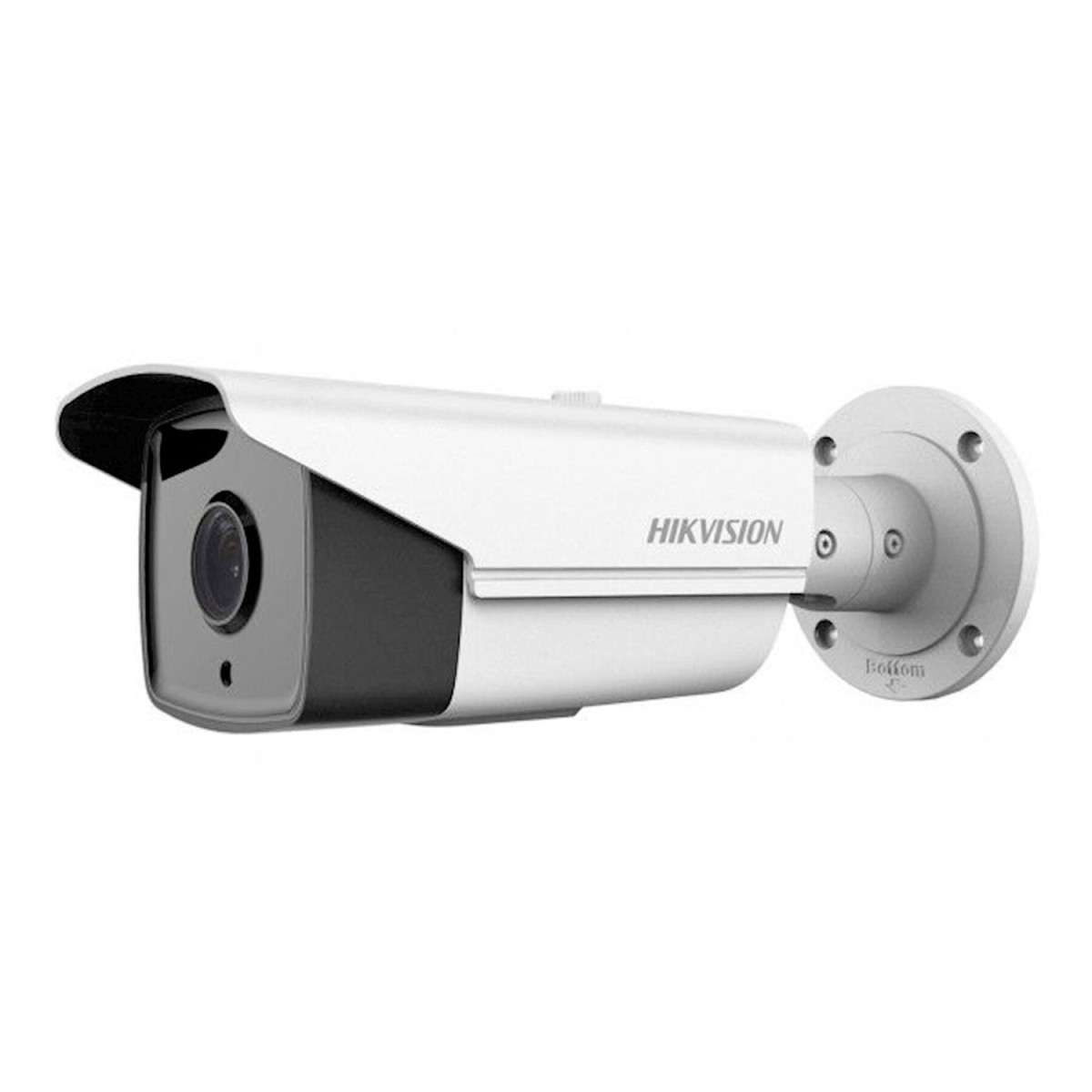 IP-камера Hikvision DS-2CD2T63G0-I8 (2.8) 256_256.jpg