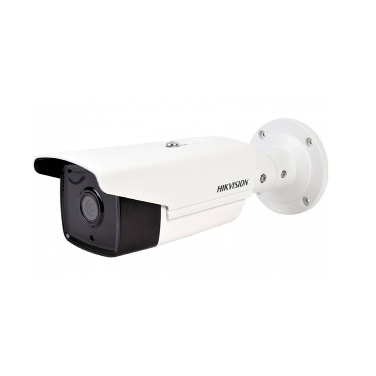 IP-камера Hikvision DS-2CD2T63G0-I8 (2.8) 98_98.jpg - фото 2