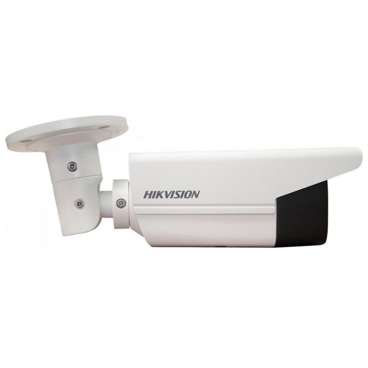 IP-камера Hikvision DS-2CD2T63G0-I8 (2.8) 98_98.jpg - фото 3