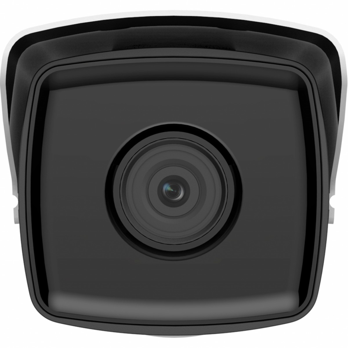 IP-камера Hikvision DS-2CD2T63G2-4I (2.8) 98_98.jpg - фото 3