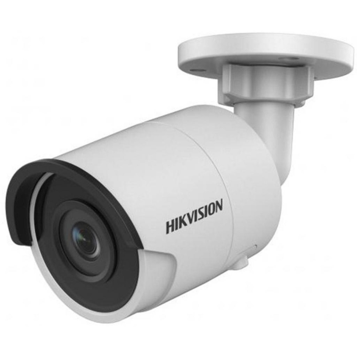 IP-камера Hikvision DS-2CD2083G0-I (2.8) 256_256.jpg