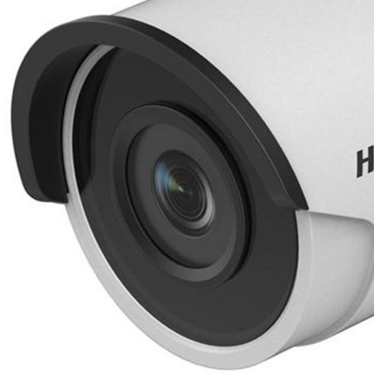 IP-камера Hikvision DS-2CD2083G0-I (2.8) 98_98.jpg - фото 3