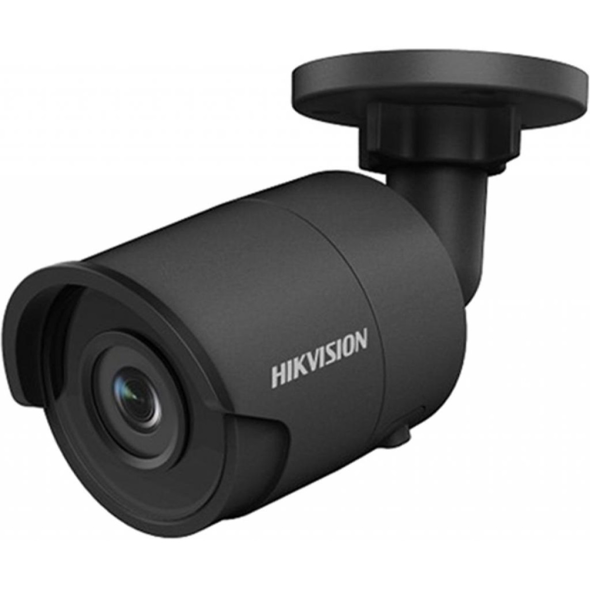 IP-камера Hikvision DS-2CD2083G0-I black (4.0) 256_256.jpg