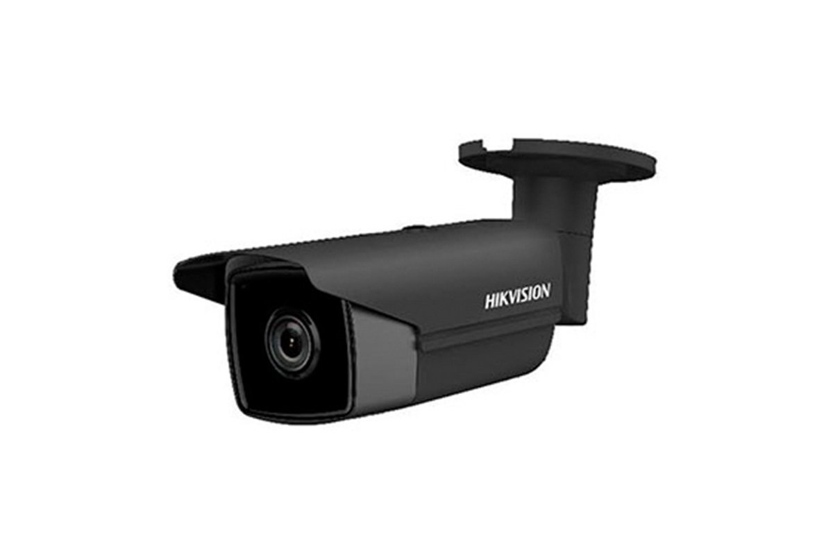 IP-камера Hikvision DS-2CD2T83G0-I8 BLACK (4.0) 256_171.jpg