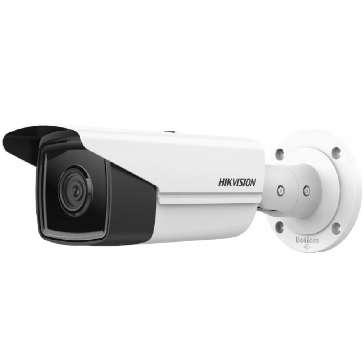 IP-камера Hikvision DS-2CD2T83G2-4I (4.0) 256_256.jpg