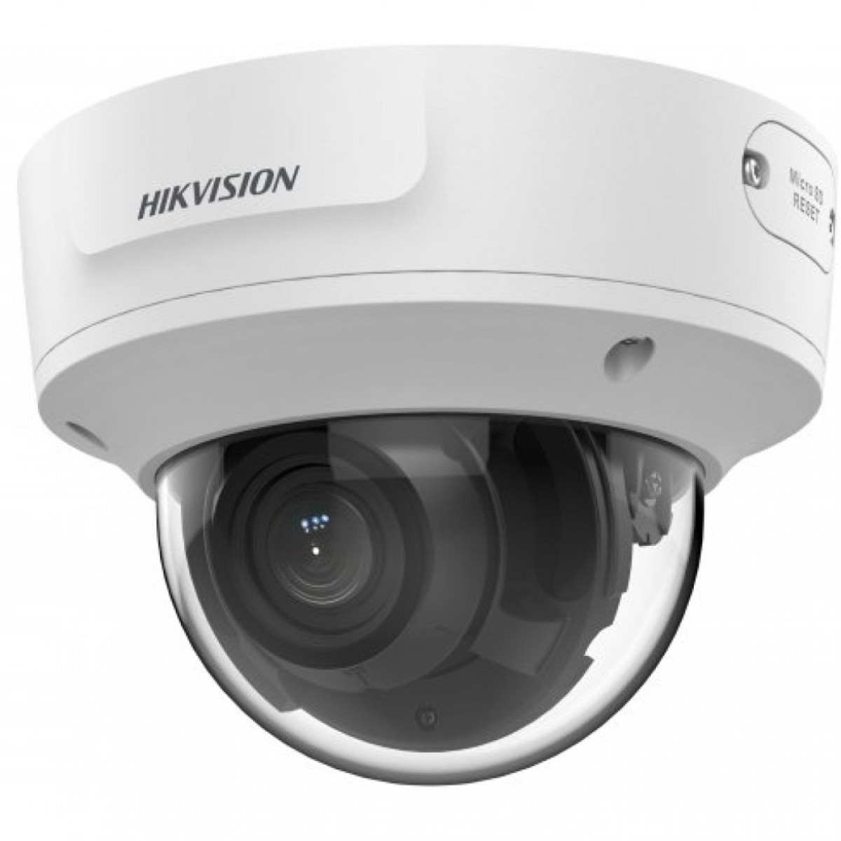 IP-камера Hikvision DS-2CD3756G2T-IZS 256_256.jpg