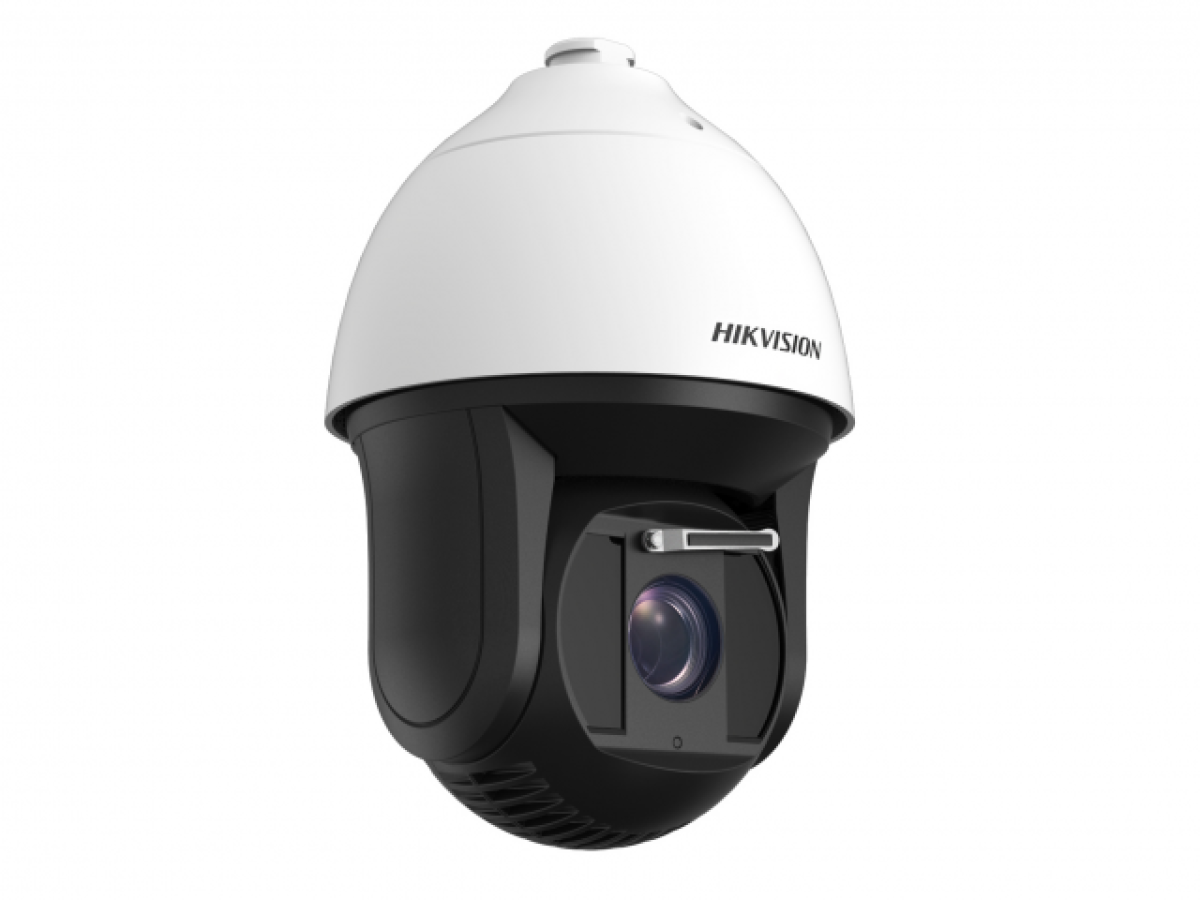 IP-камера Hikvision DS-2DF8242IX-AELW T3 256_192.png