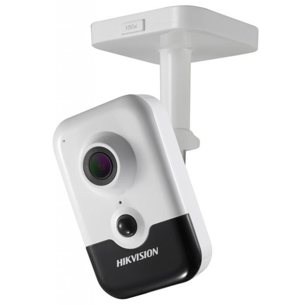 IP-камера Hikvision DS-2CD2421G0-IW(W) (2.8) 98_98.jpg - фото 4