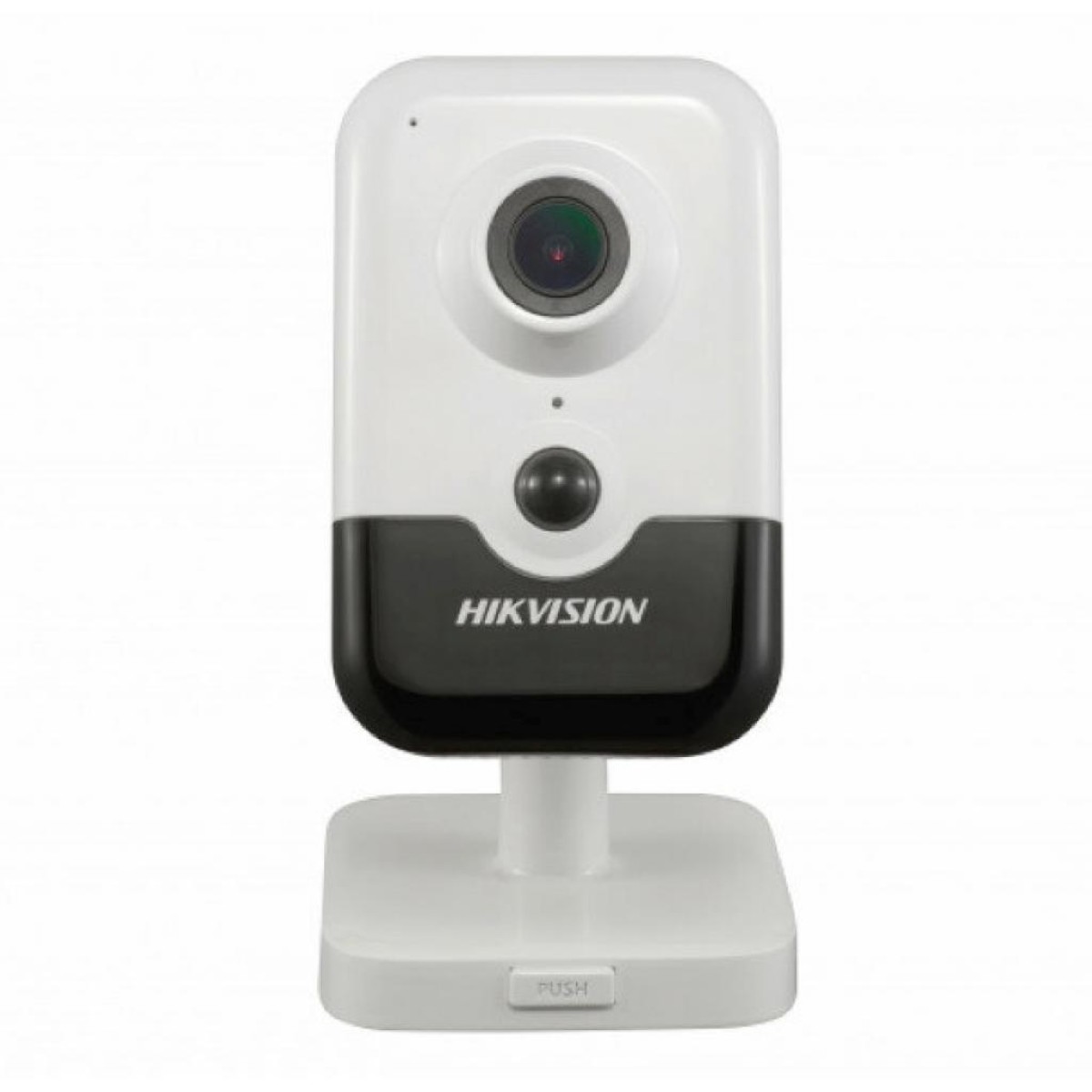 IP-камера Hikvision DS-2CD2423G0-IW (W) (2.8) 98_98.jpg - фото 1
