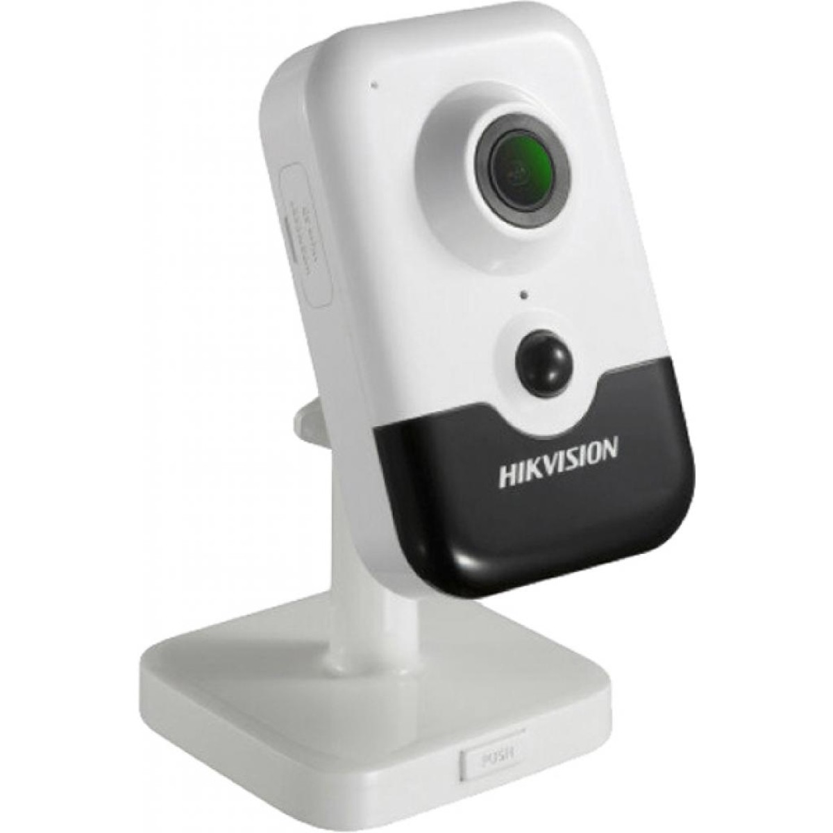 IP-камера Hikvision DS-2CD2423G0-IW (W) (2.8) 98_98.jpg - фото 2