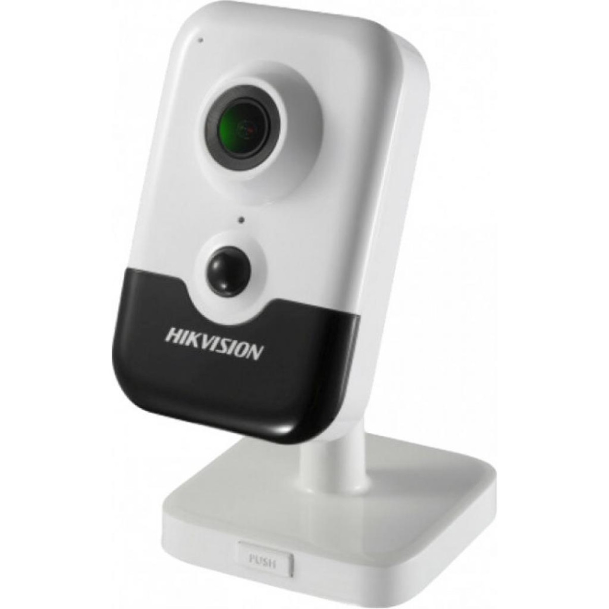 IP-камера Hikvision DS-2CD2423G0-IW (W) (2.8) 98_98.jpg - фото 3