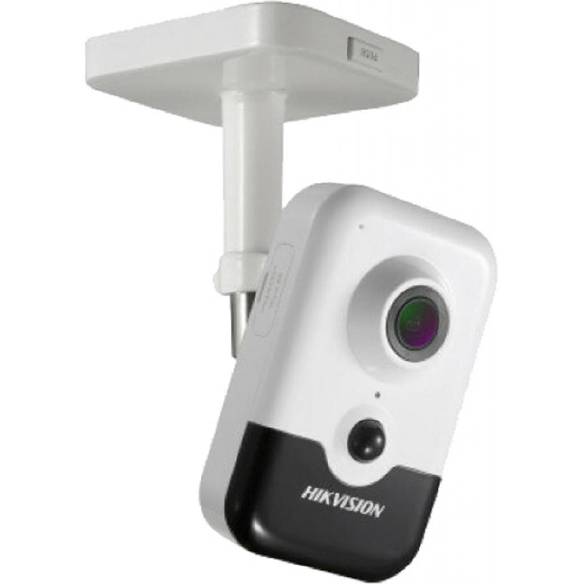 IP-камера Hikvision DS-2CD2423G0-IW (W) (2.8) 98_98.jpg - фото 4