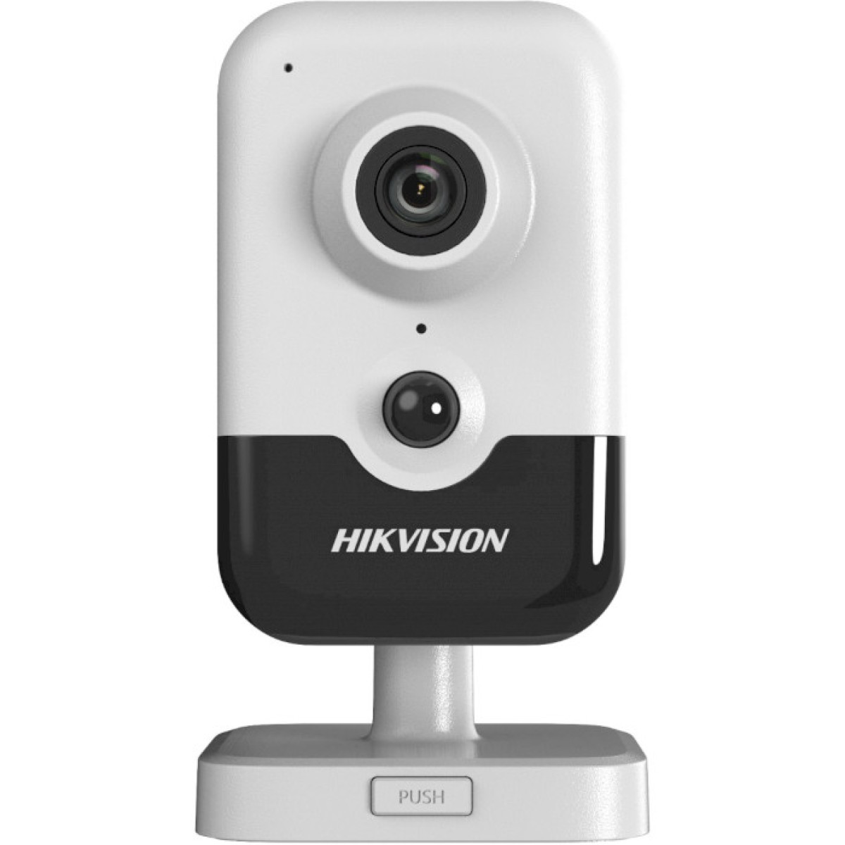 IP-камера Hikvision DS-2CD2423G2-I (2.8) 98_98.jpg - фото 2
