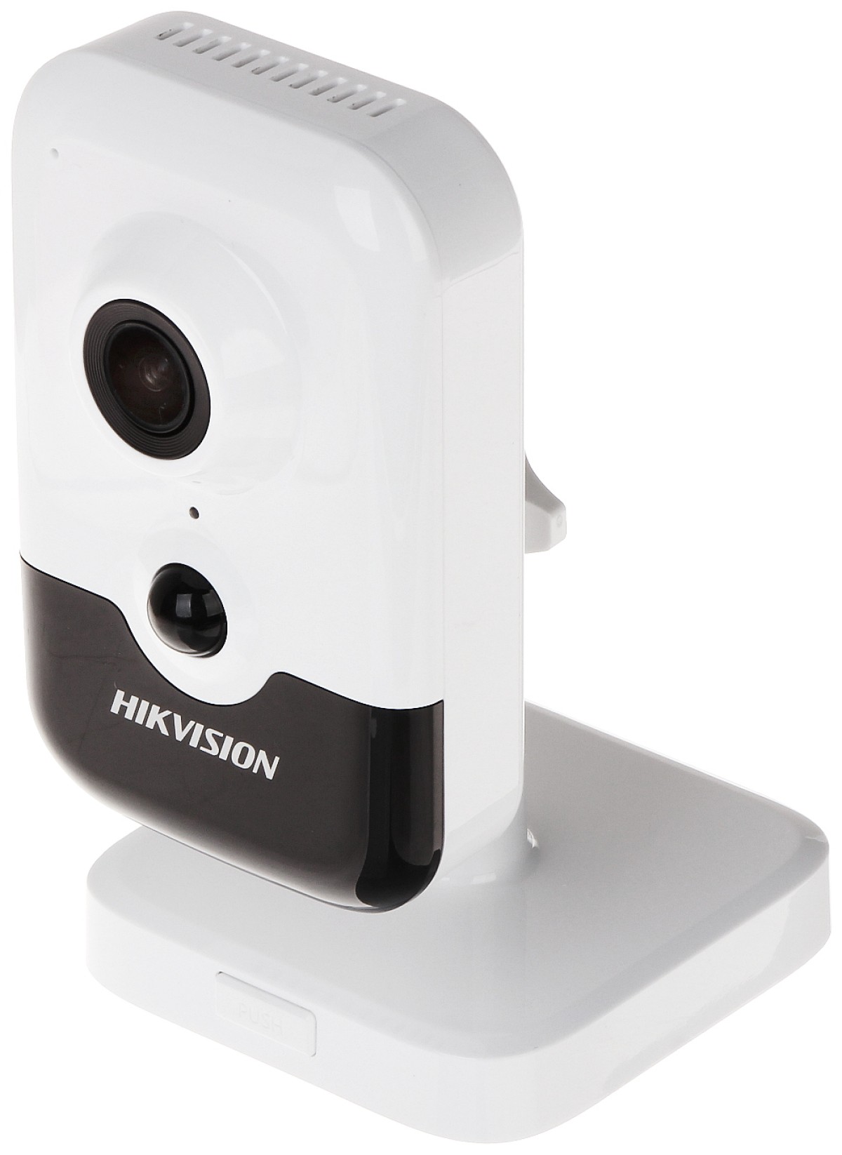 IP-камера Hikvision DS-2CD2425FWD-I (2.8) 256_351.jpg