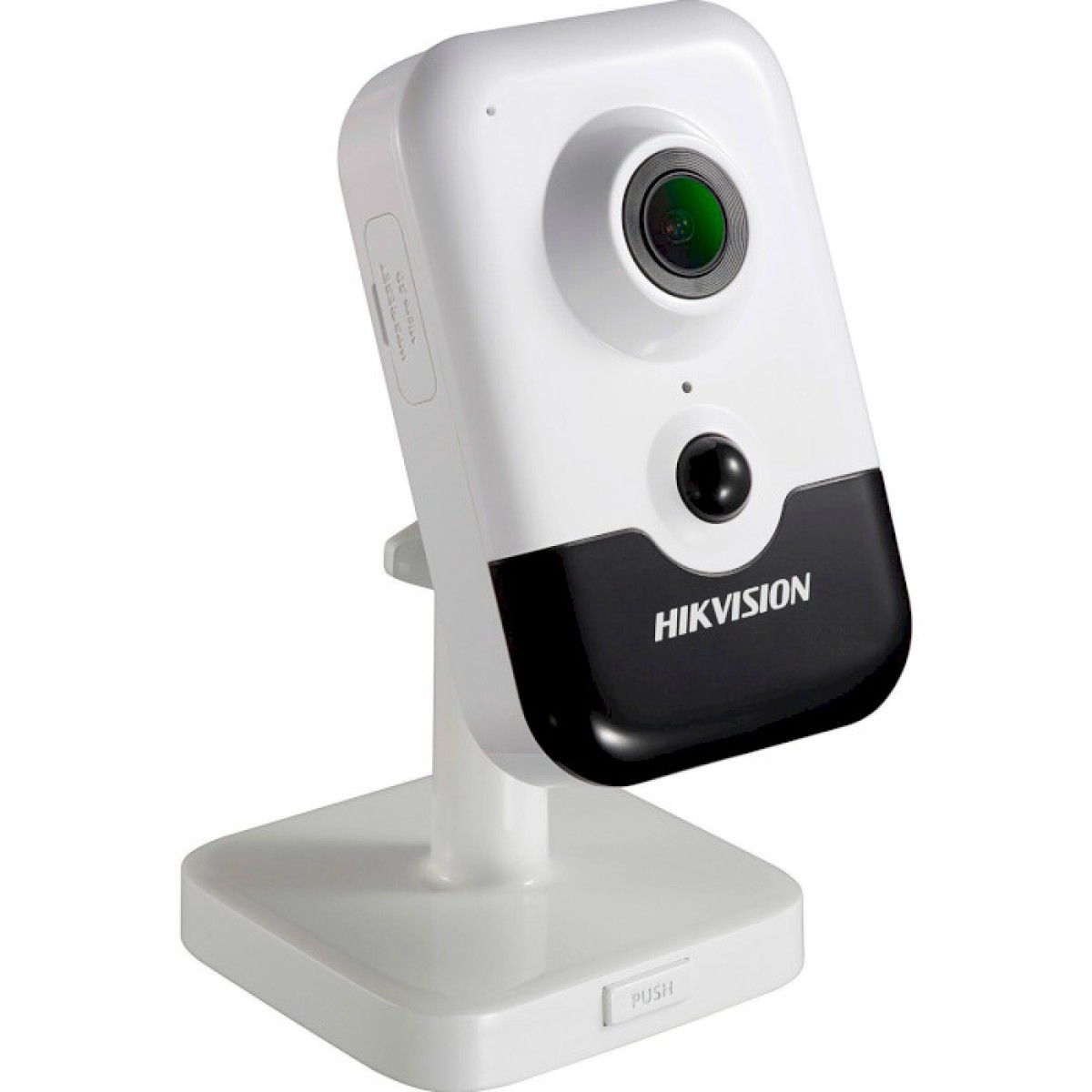 IP-камера Hikvision DS-2CD2443G0-IW (W) (2.8) 256_256.jpg