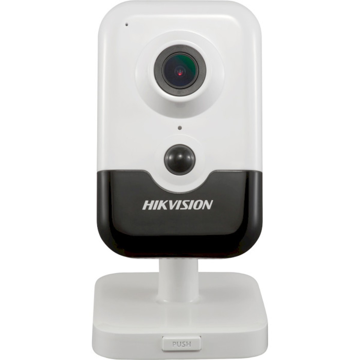 IP-камера Hikvision DS-2CD2443G0-IW (W) (2.8) 98_98.jpg - фото 2