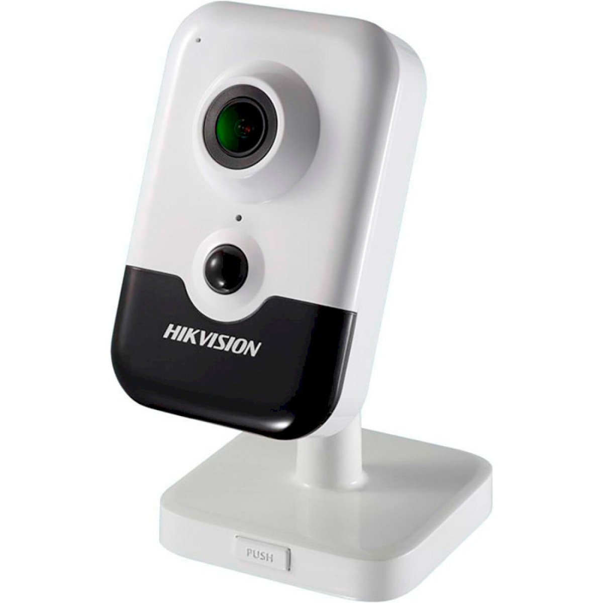 IP-камера Hikvision DS-2CD2443G0-IW (W) (2.8) 98_98.jpg - фото 3