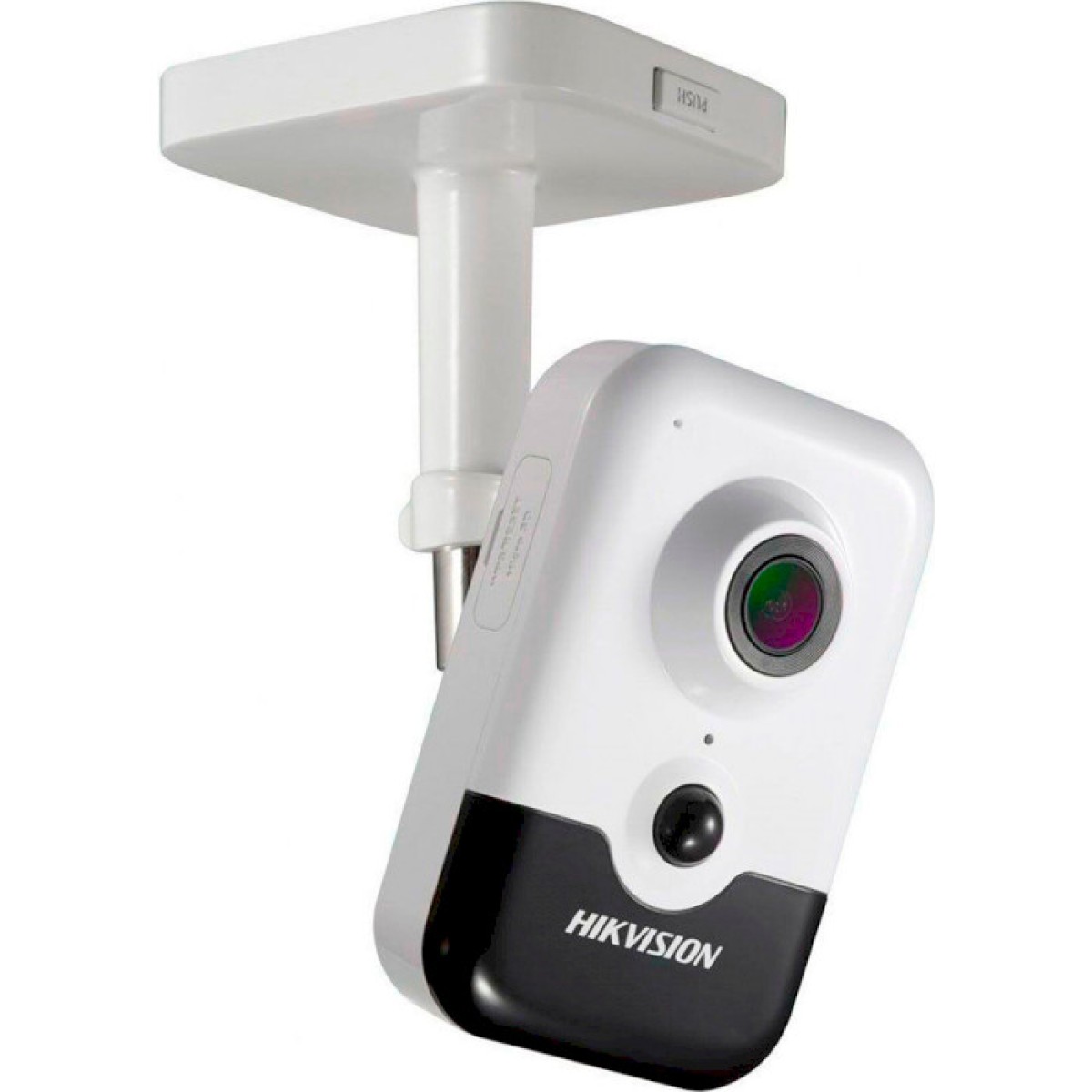 IP-камера Hikvision DS-2CD2443G0-IW (W) (2.8) 98_98.jpg - фото 4