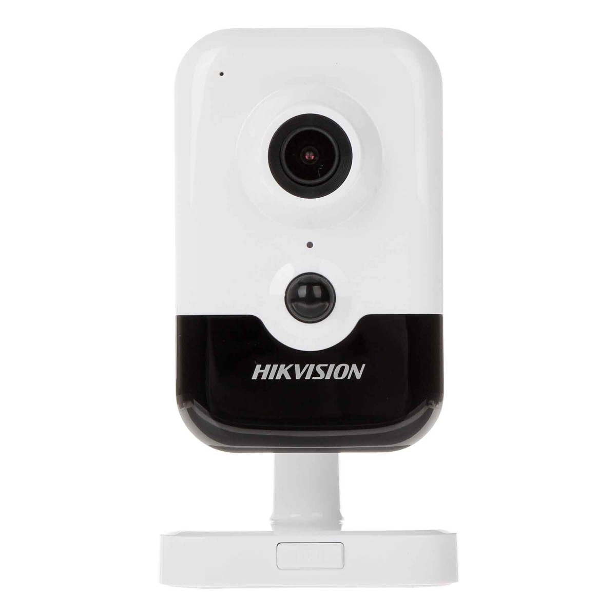 IP-камера Hikvision DS-2CD2455FWD-IW (2.8) 98_98.jpg - фото 1