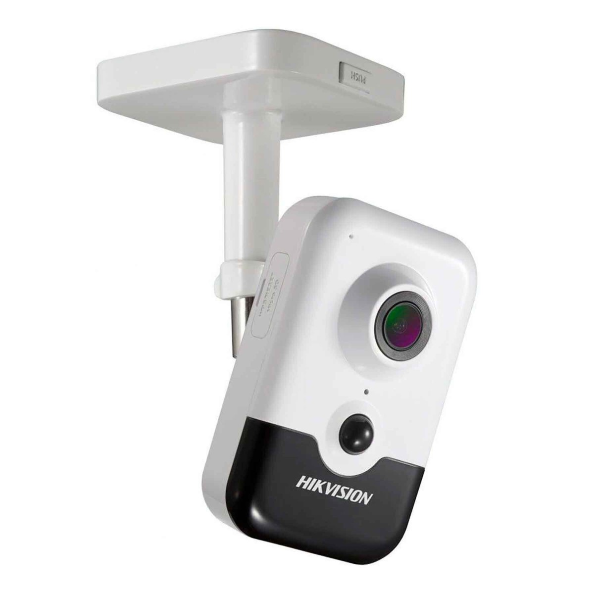 IP-камера Hikvision DS-2CD2455FWD-IW (2.8) 98_98.jpg - фото 3
