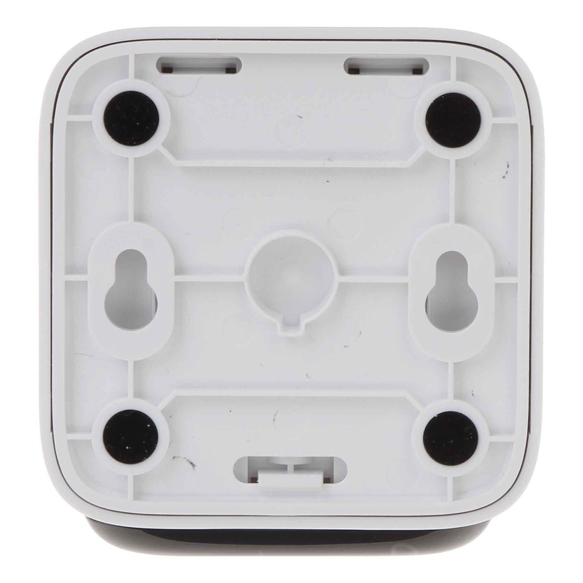 IP-камера Hikvision DS-2CD2455FWD-IW (2.8) 98_98.jpg - фото 8