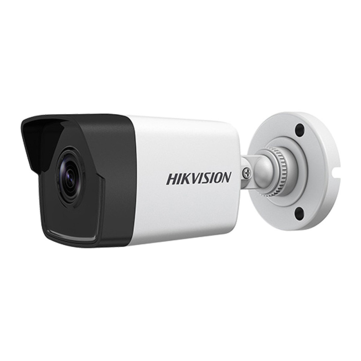 IP-камера Hikvision DS-2CD1021-I(F) (2.8) 98_98.jpeg - фото 2
