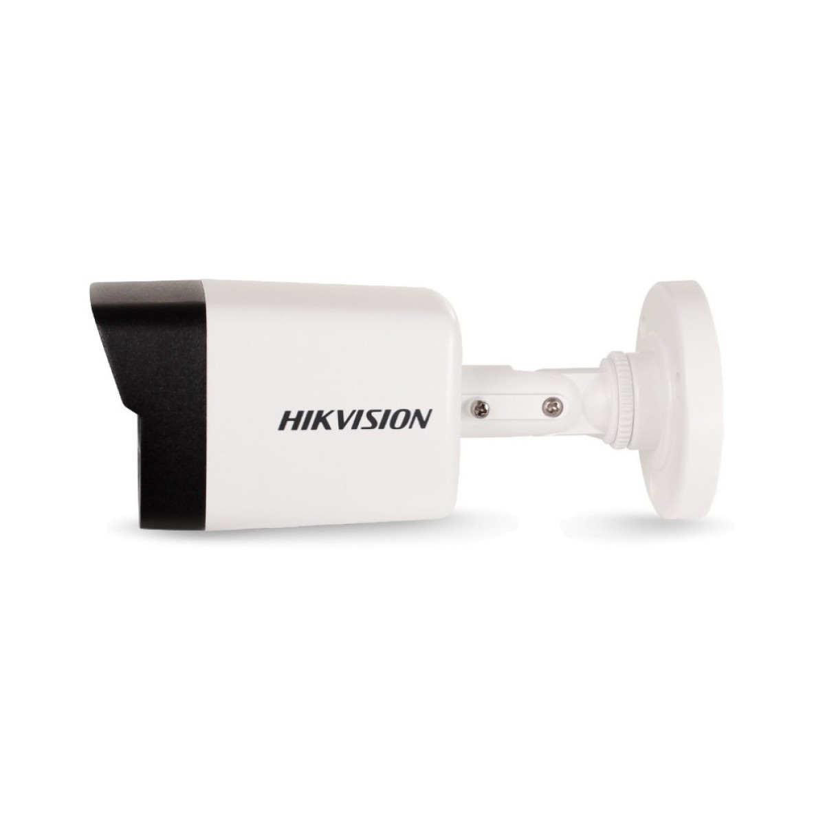 IP-камера Hikvision DS-2CD1021-I(F) (2.8) 98_98.jpg - фото 3