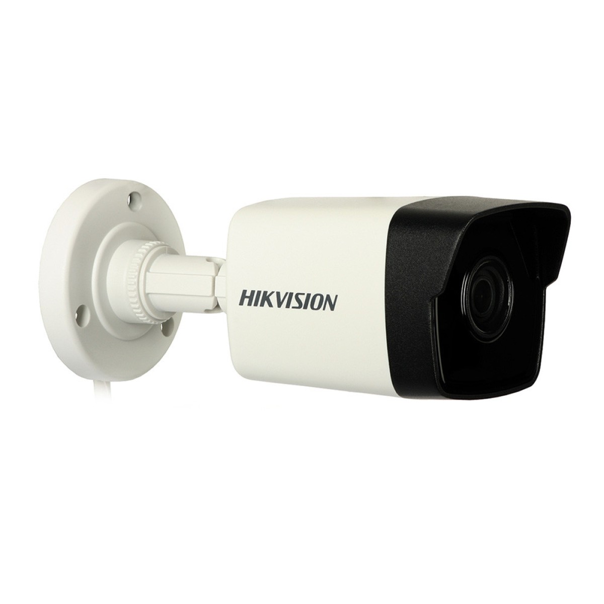 IP-камера Hikvision DS-2CD1023G0-IU (4.0) 256_256.jpg
