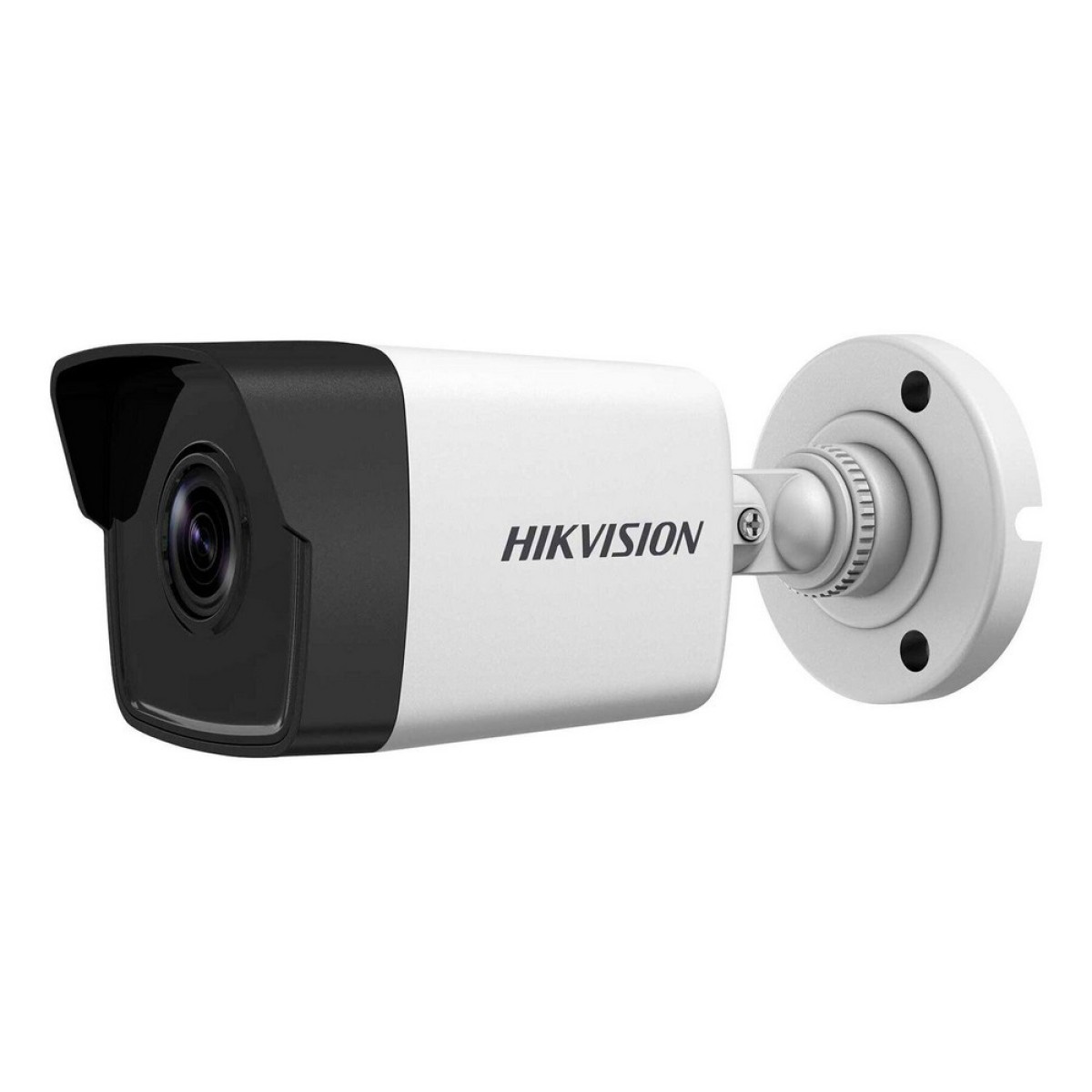 IP-камера Hikvision DS-2CD1023G0-IU (4.0) 98_98.jpg - фото 2