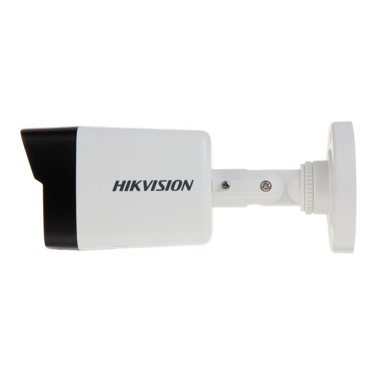 IP-камера Hikvision DS-2CD1023G0-IU (4.0) 98_98.jpg - фото 3