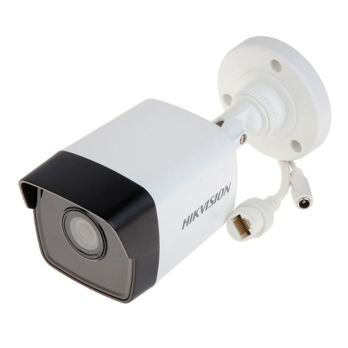 IP-камера Hikvision DS-2CD1023G0-IU (4.0) 98_98.jpg - фото 4