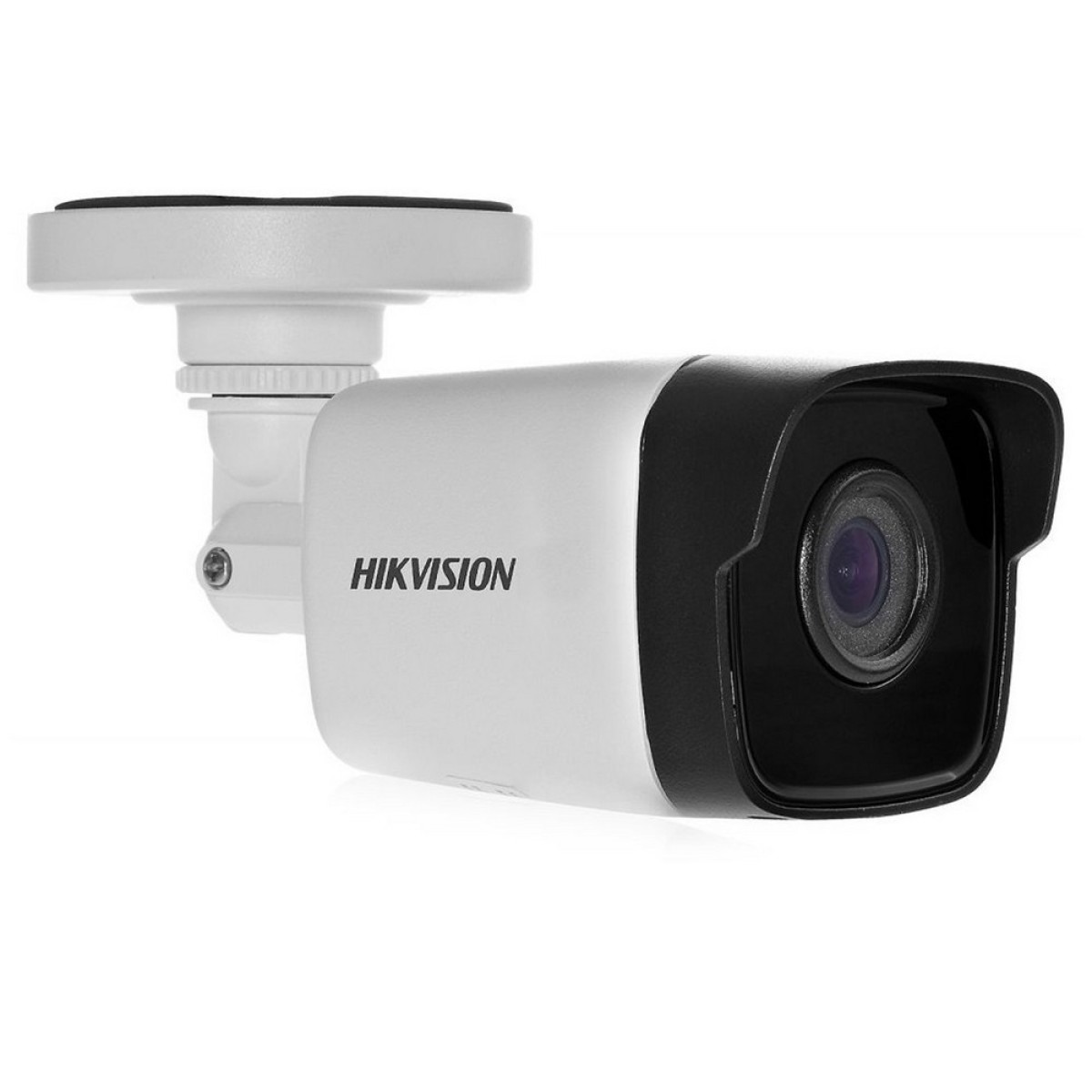 IP-камера Hikvision DS-2CD1023G0-IU (4.0) 98_98.jpg - фото 6