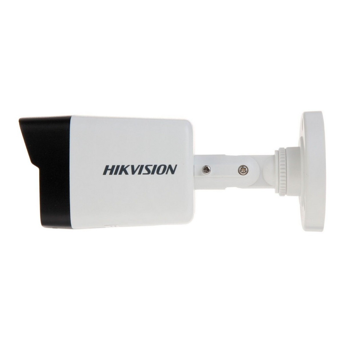 IP-камера Hikvision DS-2CD1023G0-IUF(C) (2.8) 98_98.jpg - фото 2