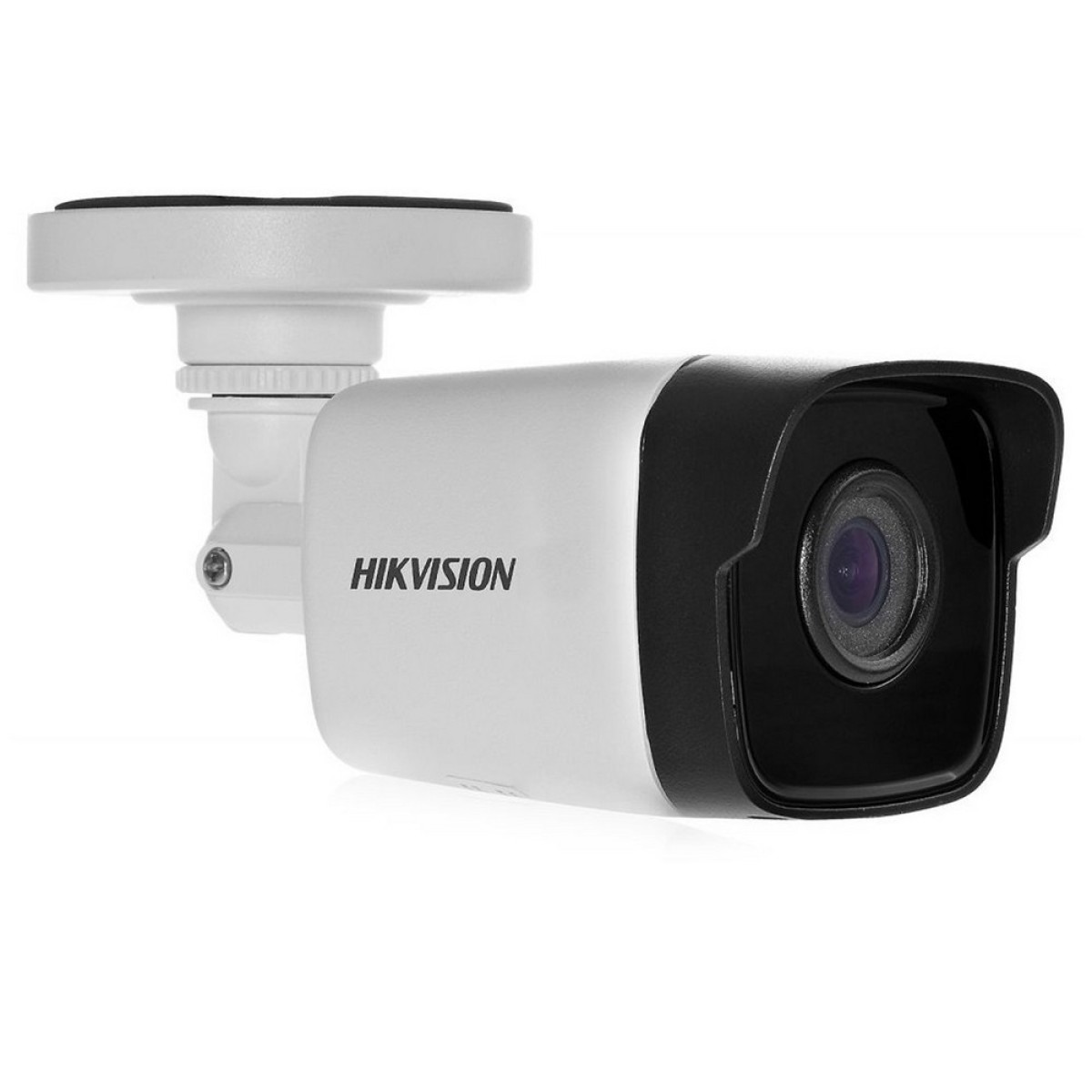 IP-камера Hikvision DS-2CD1023G0-IUF(C) (2.8) 98_98.jpg - фото 4