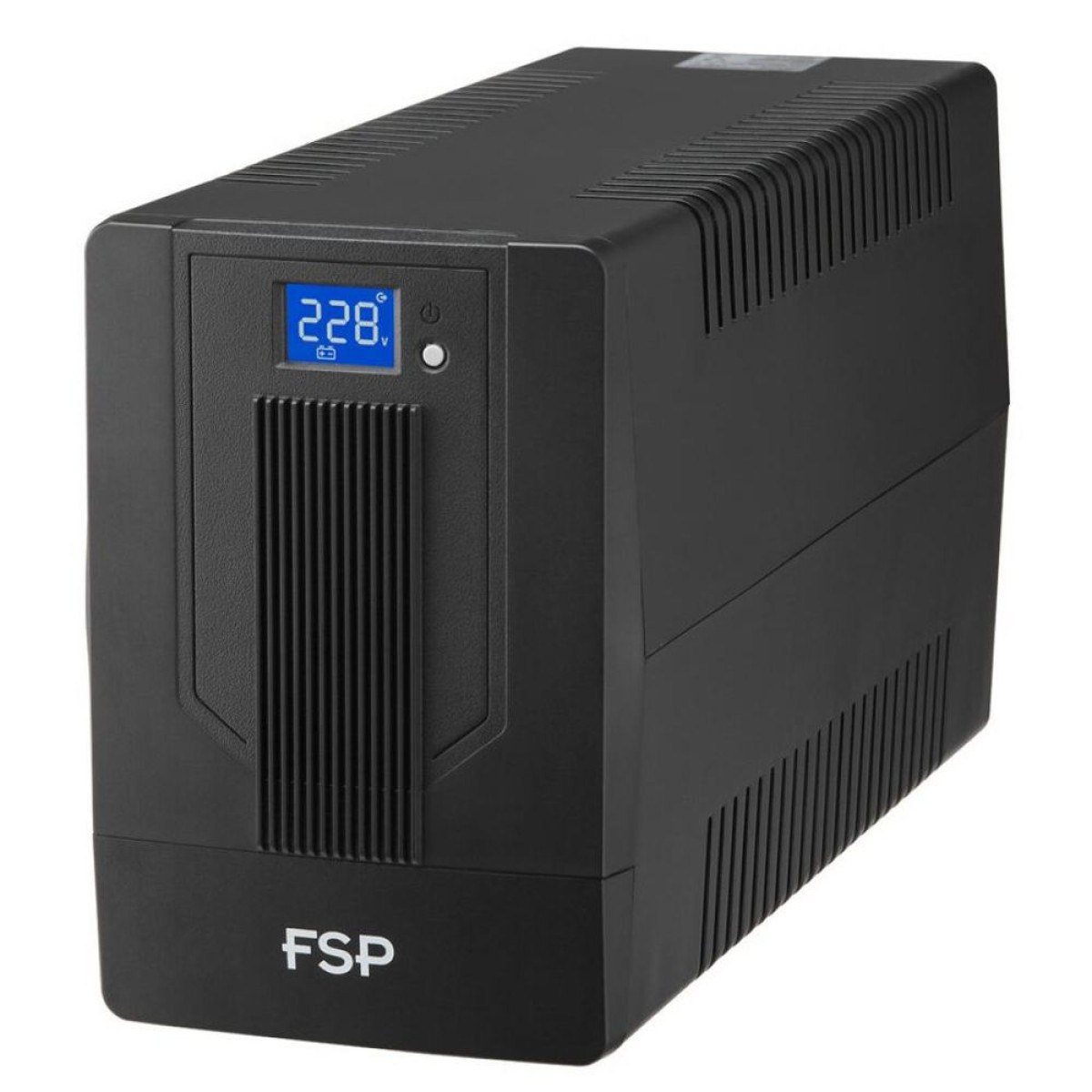 ДБЖ для комп'ютера FSP iFP 2000VA (PPF12A1603) 256_256.jpg
