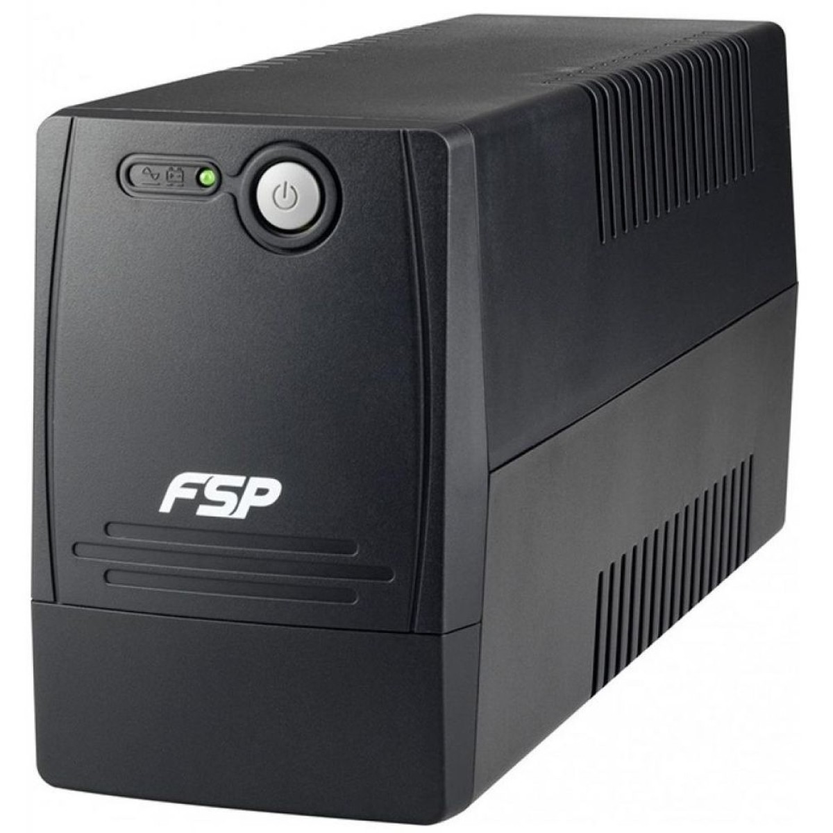ИБП FSP FP 850VA (PPF4801105) 256_256.jpg