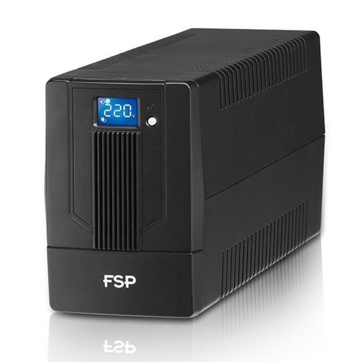 ИБП FSP iFP 800VA (PPF4802003) 256_256.jpg