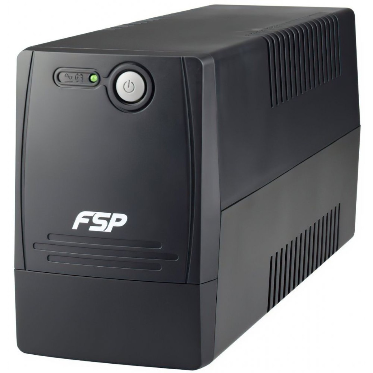 ИБП FSP FP 1500VA (PPF9000524) 98_98.jpg - фото 1
