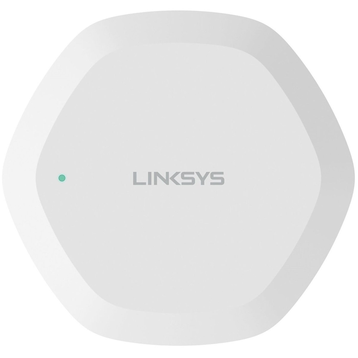 Точка доступа Linksys LAPAC1300C 256_256.jpeg