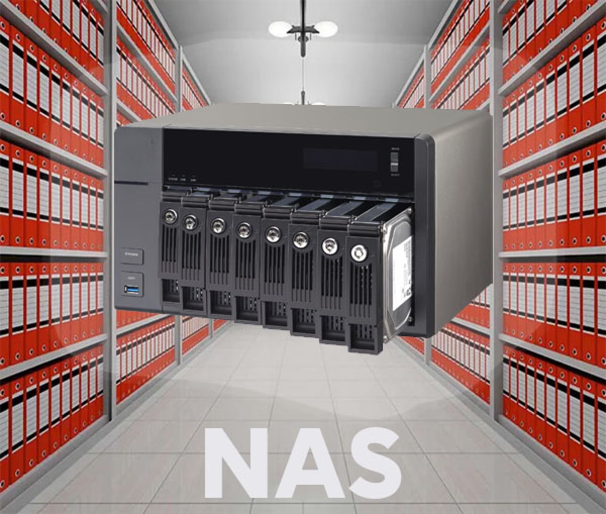 Зачем нужны сетевые хранилища NAS? Советы по выбору СХД 256_217.jpg