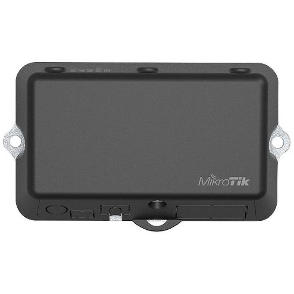 Точка доступу MikroTik LtAP mini 4G kit (RB912R-2ND-LTM&R11E-4G) 98_98.jpg - фото 2