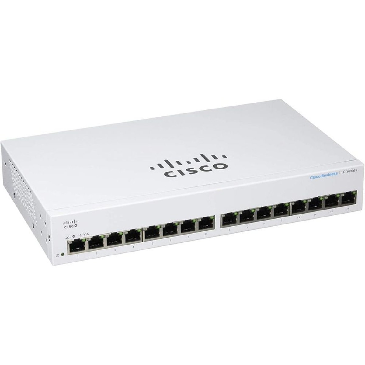 Коммутатор Cisco CBS110 (CBS110-16T-EU) 256_256.jpg
