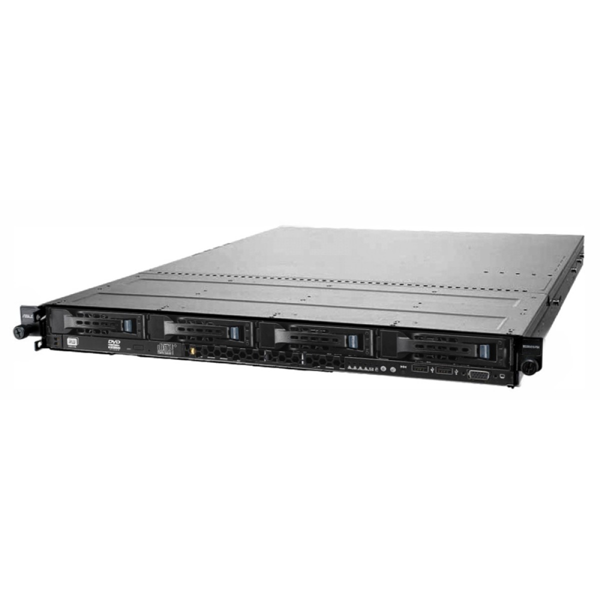 Сервер ASUS RS300-E10-RS4 (90SF00D1-M03440) 98_98.jpg - фото 1