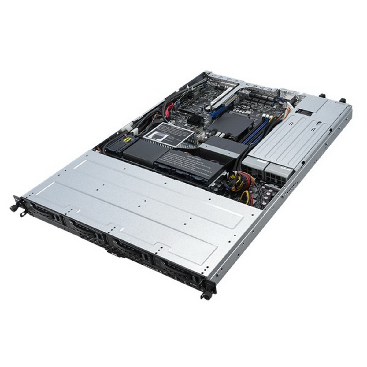 Сервер ASUS RS300-E10-RS4 (90SF00D1-M03440) 98_98.jpg - фото 2