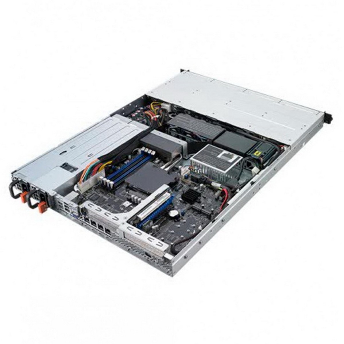 Сервер ASUS RS300-E10-RS4 (90SF00D1-M03440) 98_98.jpg - фото 3