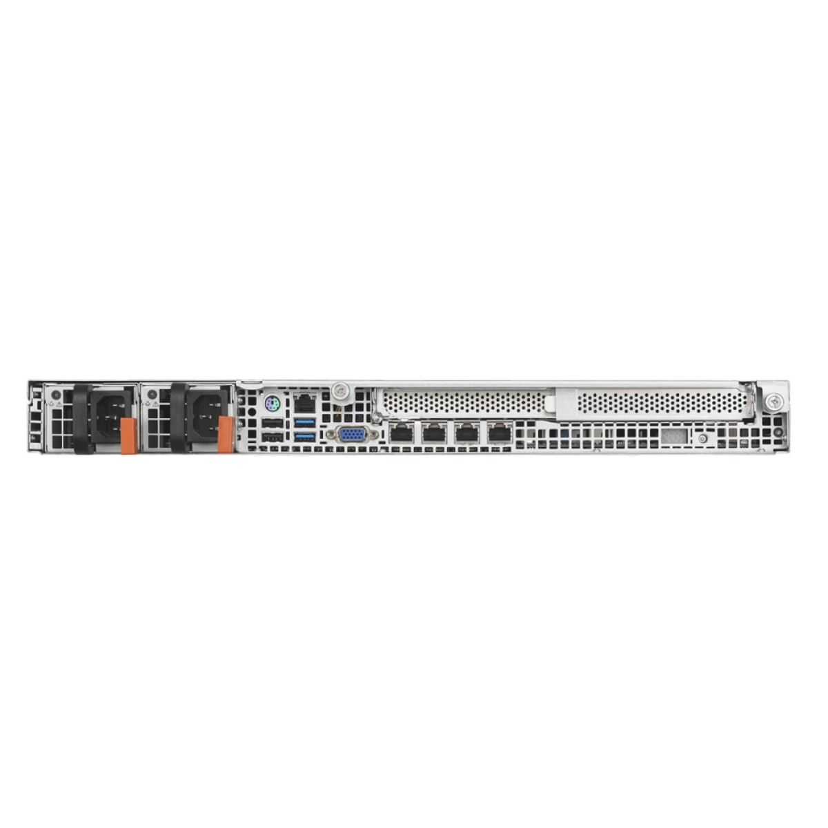 Сервер ASUS RS300-E10-RS4 (90SF00D1-M03440) 98_98.jpg - фото 5