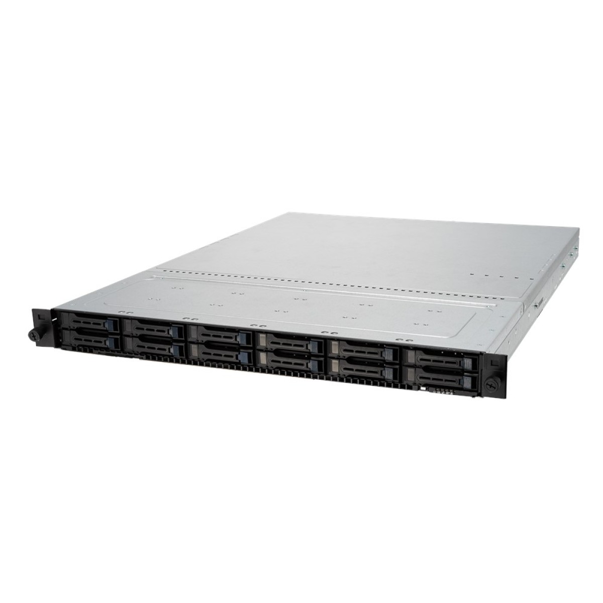 Сервер ASUS RS500A-E10-RS12-U (90SF00X2-M02100) 256_256.jpg